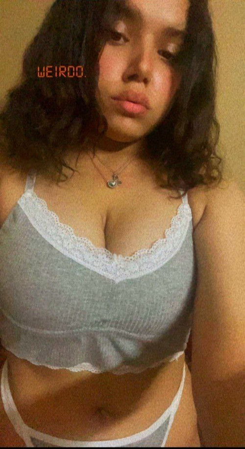 البوم موزة كيوب بزازها جامدة نيك عليها شفايف تقطها بوس حاجة تقفيل اجنبي KL46C5G.md