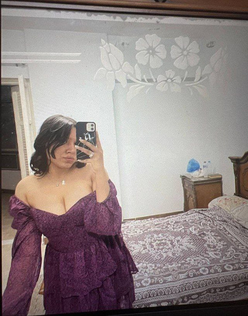 البوم موزة كيوب بزازها جامدة نيك عليها شفايف تقطها بوس حاجة تقفيل اجنبي KL46nef.md