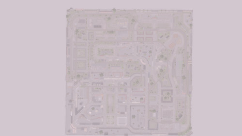 2025 11 03 025414.jpg