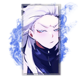 image (24).png