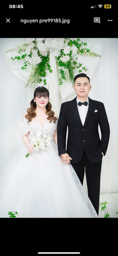 z7180579999036 631ffe8bf0a9817f98ce0f8744edf909.jpg