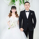 z7180579999036 631ffe8bf0a9817f98ce0f8744edf909