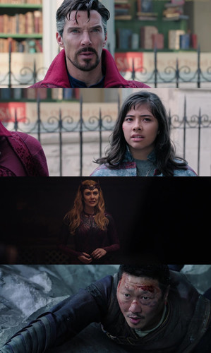 InCollage 20251103 090911045.jpg