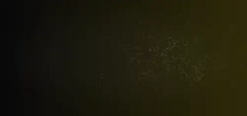 dees hero foam macro 2560x1200.webp