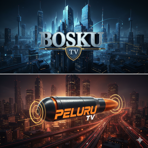 Gemini Generated Image la2fy2la2fy2la2f.png