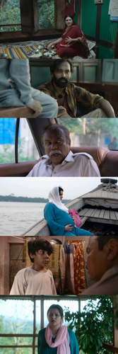 InCollage 20251103 093410604.png