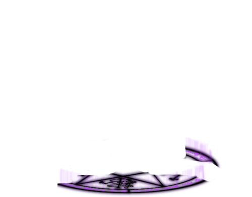 Circle of power (relaxed).png