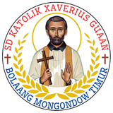 Desain tanpa judul (25).png
