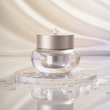 generated image resized 1762088431826.png