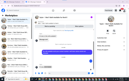 Screenshot 2025 11 02 180331.png