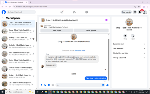 Screenshot 2025 11 02 181333.png