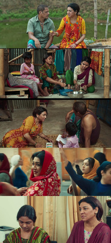 InCollage 20251102 185253354.jpg