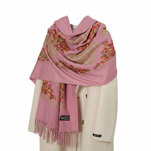 未命名的设计 (3).jpg