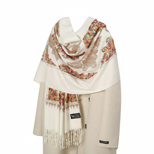 未命名的设计 (5).jpg