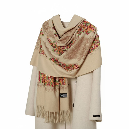 未命名的设计 (4).jpg