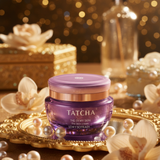 generated image resized 1762088431826.png