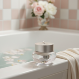 generated image resized 1762088431826.png