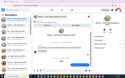 Screenshot 2025 11 02 181049.png