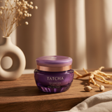 generated image resized 1762088431826.png