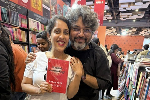 jyotika bookfair.jpg