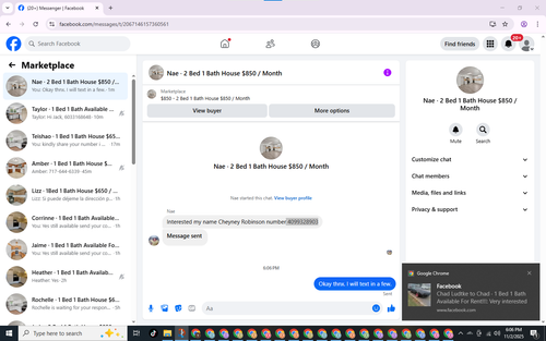 Screenshot 2025 11 02 180614.png