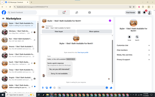 Screenshot 2025 11 02 181619.png