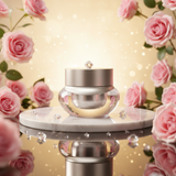 generated image resized 1762088431826.png