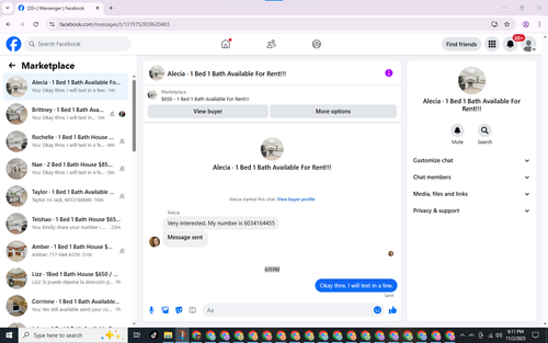 Screenshot 2025 11 02 181155.png