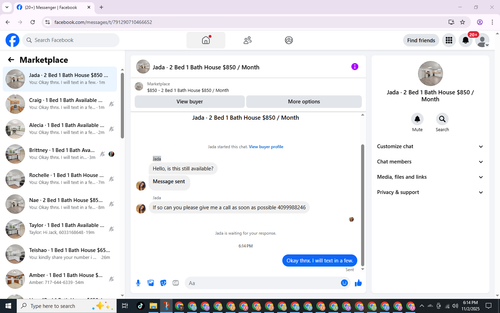 Screenshot 2025 11 02 181447.png