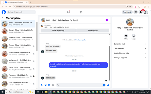 Screenshot 2025 11 02 181824.png