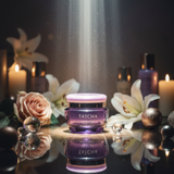 generated image resized 1762088953242.png