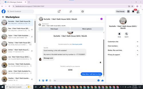 Screenshot 2025 11 02 180735.png