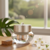 generated image resized 1762088288544.png