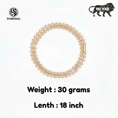 Gemini Generated Image vx6iv9vx6iv9vx6i.jpg