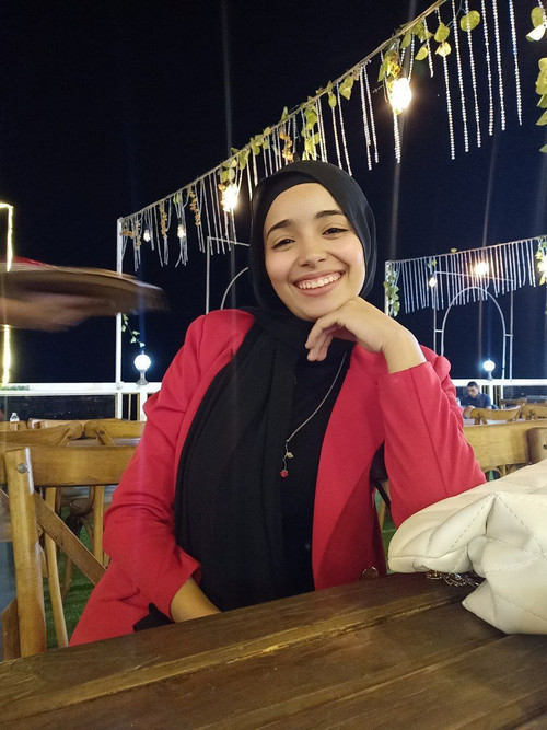 صور و نودزات لبنوتة كيوتة عسولة شغالة كول سنتر و هي بتكلم حبيبها فيديو كول بزازها طرية و عسل تستاهل النيك KL62xs9.md