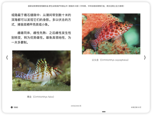 iShot 2025 11 03 12.21.46.png