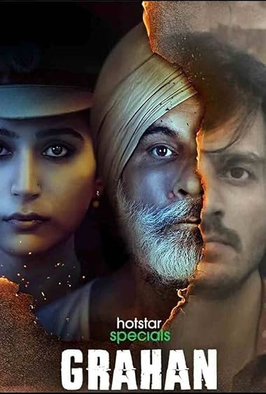 Grahan 2021 S01 Bengali Dubbed ORG Hotstar WEB DL H264 AAC 1080p 720p 480p ESub.jpg