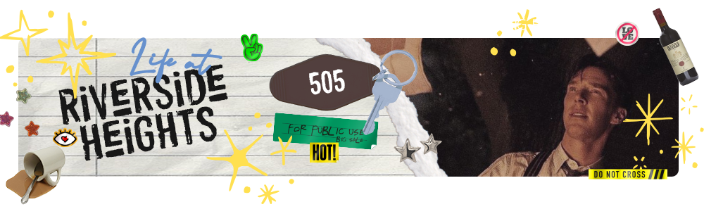 [Image: KL6HZqg.png]