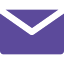 email.png