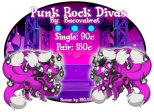 PUNK ROCK DIVAS fox.png
