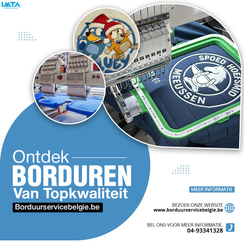 Ontdek Borduren Van Topkwaliteit.jpg