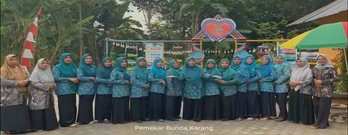 Screenshot 2025 11 03 105145.png