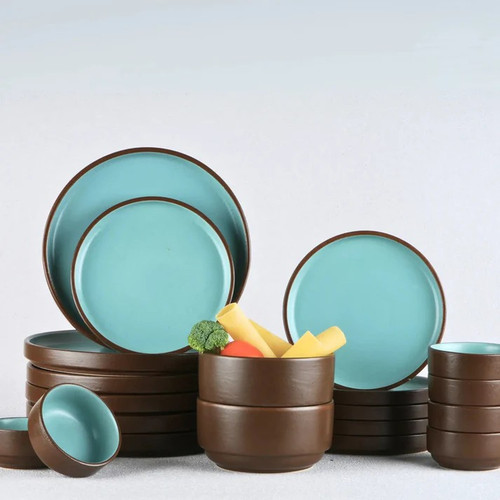 Versatile Dinner Sets – Full Coverage for Your Table | BlackCarrot.jpg