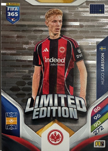 Limited Edition 22.jpg