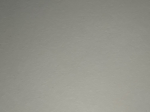 Limited Edition 33.jpg