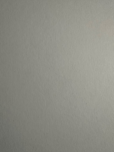 Limited Edition 12.jpg