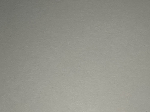 Limited Edition 28.jpg