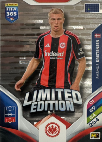 Limited Edition 25.jpg