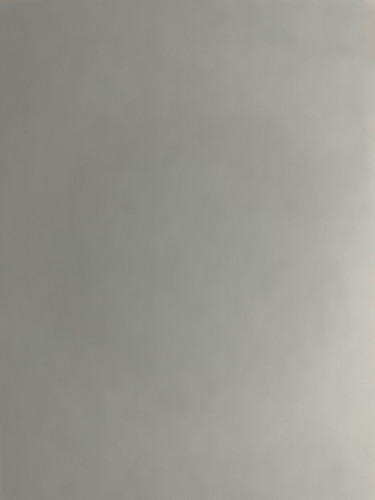 Limited Edition 37.jpg