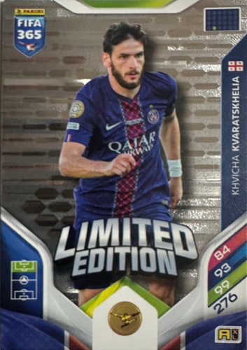 Limited Edition 16.jpg